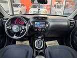 Kia Soul-22