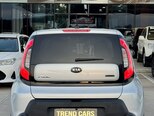 Kia Soul-12