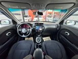Kia Soul-21