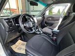 Kia Soul-17