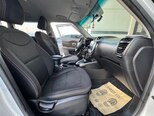 Kia Soul-20