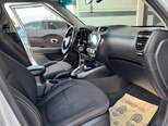 Kia Soul-19