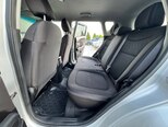 Kia Soul-26