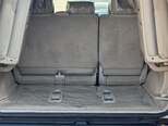 Toyota Land Cruiser Prado-10