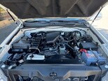 Toyota Land Cruiser Prado-12