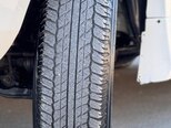 Toyota Land Cruiser Prado-11