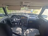 LADA (VAZ) 2115-3