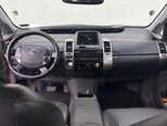 Toyota Prius-4