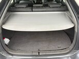 Toyota Prius-6