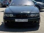 BMW 530-16
