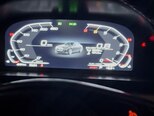 BMW 530-9