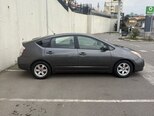Toyota Prius-3