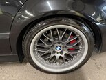 BMW 530-10
