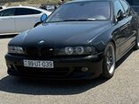BMW 530-12
