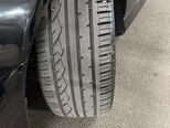BMW 530-11