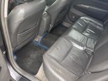 Toyota Prius-8