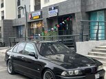 BMW 530-7
