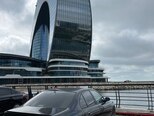 BMW 530-5