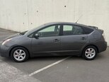 Toyota Prius-5