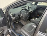 Toyota Prius-11