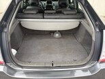 Toyota Prius-10