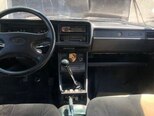 LADA (VAZ) 2107-2