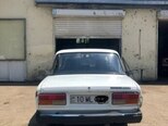 LADA (VAZ) 2107-3