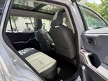 Toyota Wildlander-10