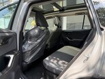 Toyota Wildlander-11