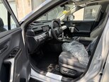 Toyota Wildlander-7