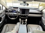 Toyota Wildlander-9