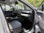 Toyota Wildlander-8