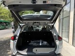 Toyota Wildlander-14