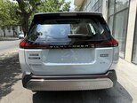 Toyota Wildlander-5