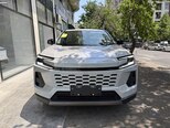 Toyota Wildlander-1