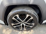 Toyota Wildlander-12