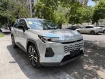 Toyota Wildlander-2