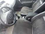 Renault Megane-4