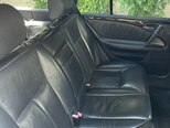 Mercedes E 240-6