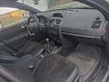Renault Megane-9