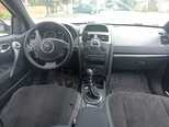 Renault Megane-3