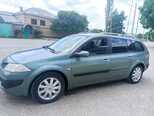 Renault Megane-8