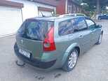Renault Megane-6