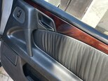 Mercedes E 240-8