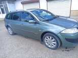 Renault Megane-5