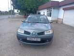 Renault Megane-1