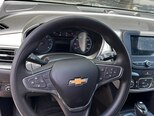 Chevrolet Equinox-13