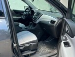 Chevrolet Equinox-6
