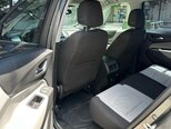 Chevrolet Equinox-14