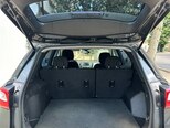 Chevrolet Equinox-7